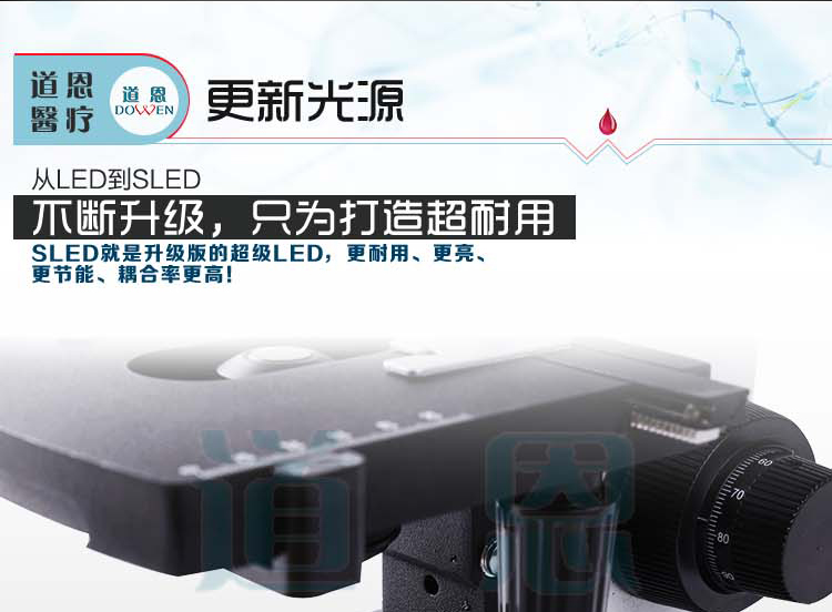 微循環檢測儀，一滴血檢測儀廠家