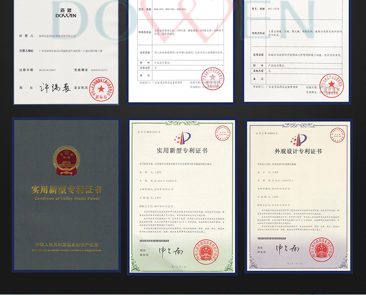 微循環檢測儀，一滴血檢測儀廠家