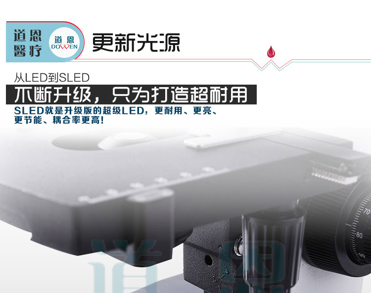 微循環檢測儀，一滴血檢測儀廠家