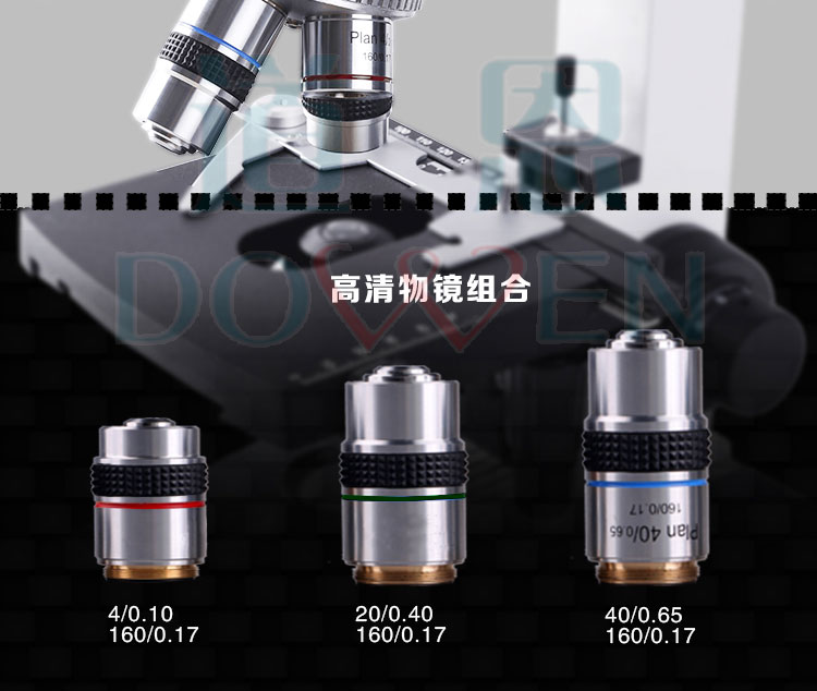 微循環檢測儀，一滴血檢測儀廠家