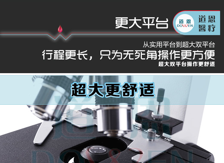 微循環檢測儀，一滴血檢測儀廠家