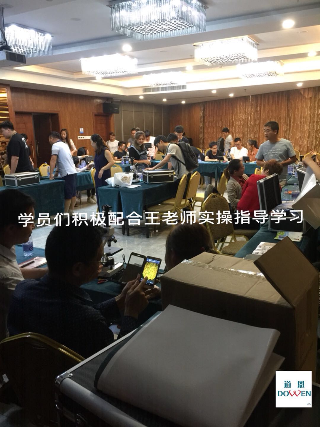 微循環檢測儀，一滴血檢測儀廠家