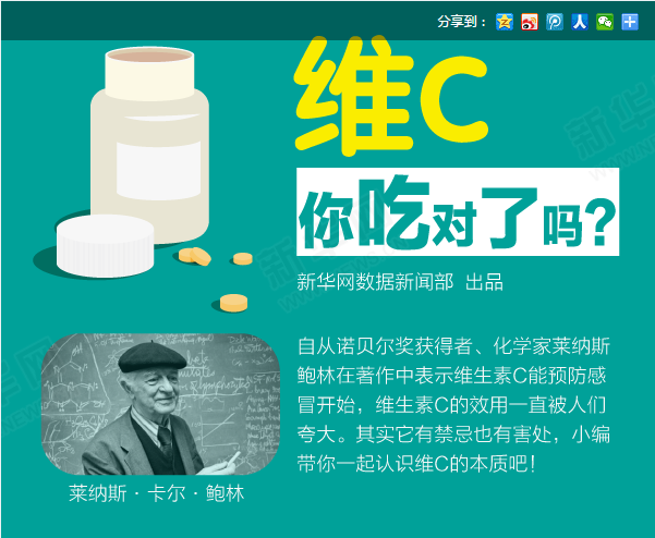 微循環檢測儀，一滴血檢測儀廠家
