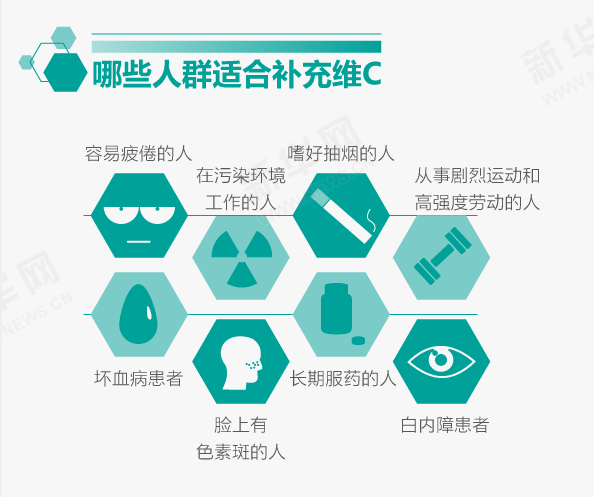 微循環檢測儀，一滴血檢測儀廠家
