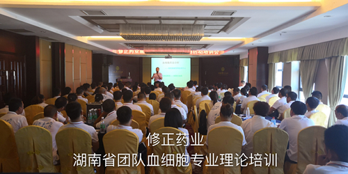 微循環檢測儀，一滴血檢測儀廠家
