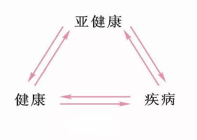 微信圖片_20180927102753.png