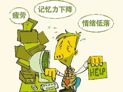 微信圖片_20180927102807.png