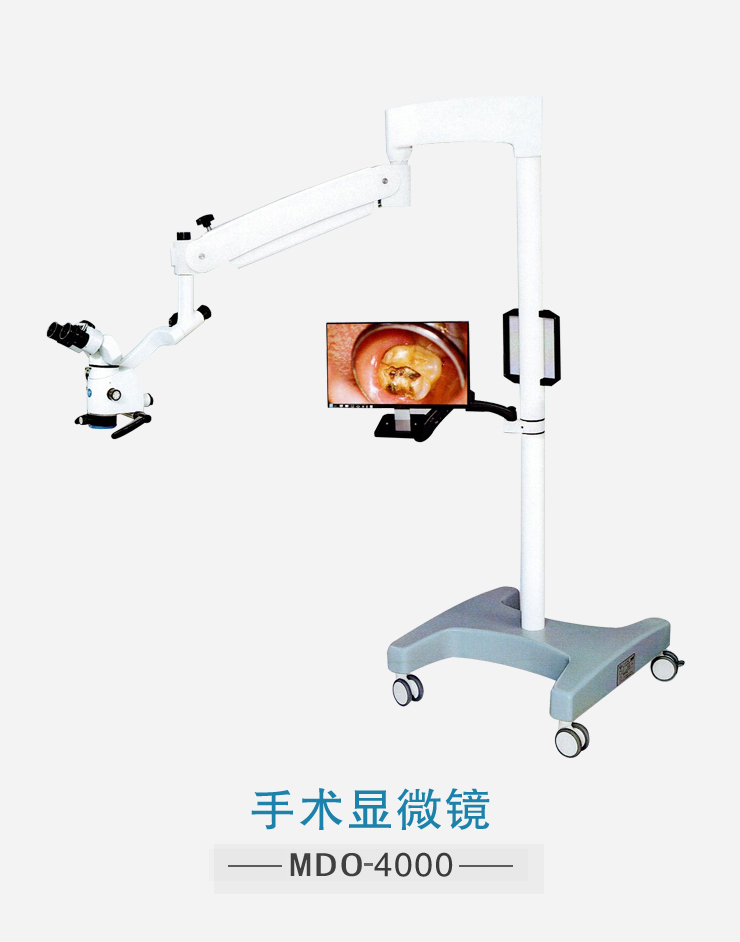 黑背景一滴血檢測儀|微循環檢查儀|亞健康檢測儀|細胞檢測師培訓