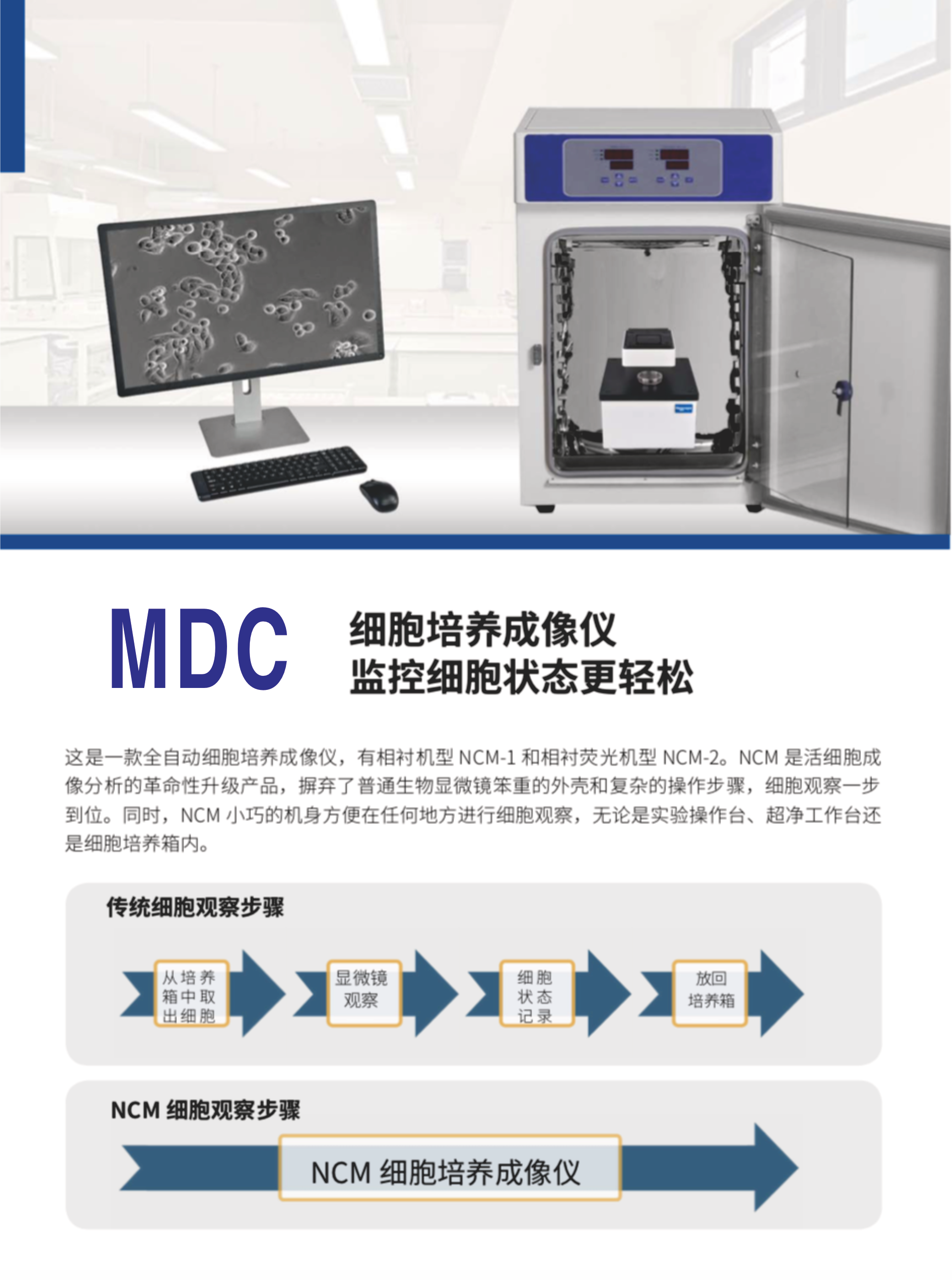 微循環檢測儀，一滴血檢測儀廠家