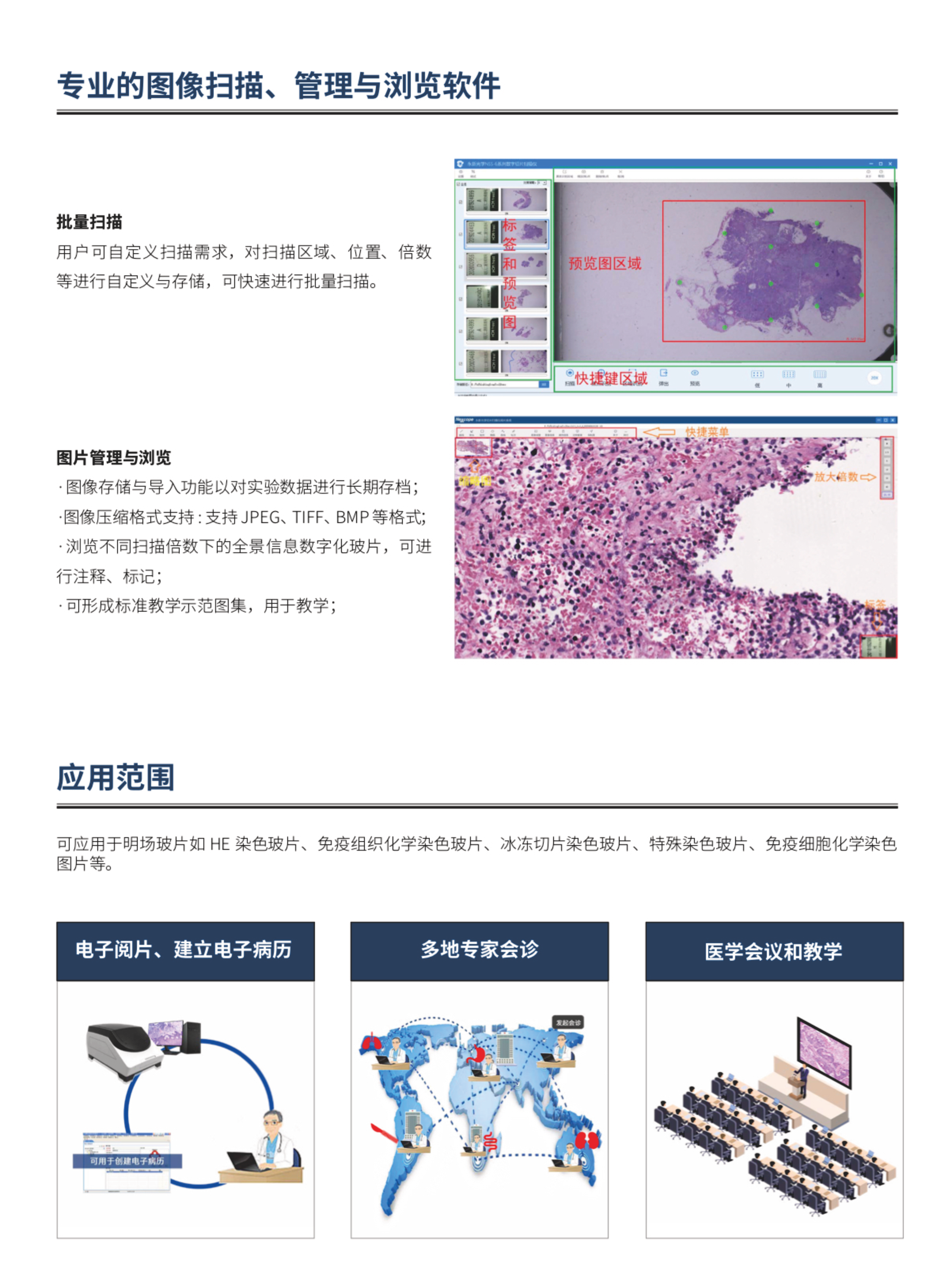 微循環檢測儀，一滴血檢測儀廠家