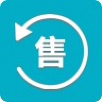 售后服務
