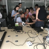 ?道恩培訓—免費專業課