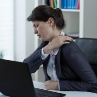 什么是亞健康？亞健康不是病，不調理要你命！