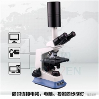 聽說一滴血檢測儀將普及全世界？
