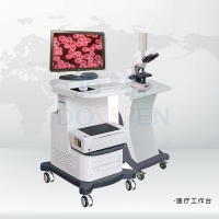 一滴血檢測儀的發展前景