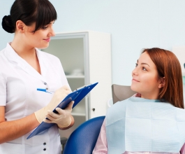 黑背景影像技術