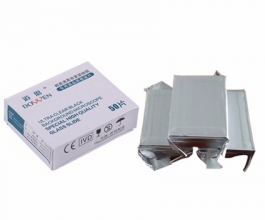 載玻片（病理級）