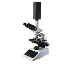 MDI-弓形蟲檢測儀