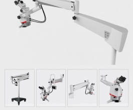 手術顯微鏡（綜合類）