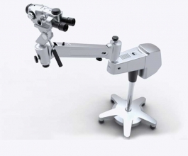 婦科陰道鏡檢測