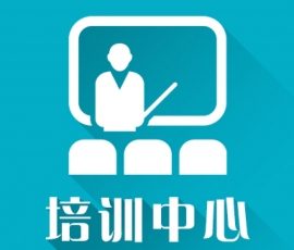 道恩商學院